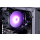 x-kom G4M3R 500 i5-9600KF/16GB/240+1TB/W10X/RTX2060 - 566276 - zdjęcie 6